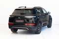 DS Automobiles DS 7 Crossback DS7 BlueHDi 130 Aut. Etoile Schwarz - thumbnail 2