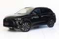 DS Automobiles DS 7 Crossback DS7 BlueHDi 130 Aut. Etoile Schwarz - thumbnail 1
