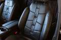 DS Automobiles DS 7 Crossback DS7 BlueHDi 130 Aut. Etoile Schwarz - thumbnail 13