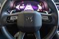 DS Automobiles DS 7 Crossback DS7 BlueHDi 130 Aut. Etoile Schwarz - thumbnail 6