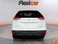 Mitsubishi Eclipse Cross PHEV Motion 4WD Blanco - thumbnail 9