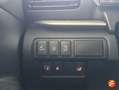 Mitsubishi Eclipse Cross PHEV Motion 4WD Blanco - thumbnail 20