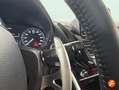 Mitsubishi Eclipse Cross PHEV Motion 4WD Blanco - thumbnail 18