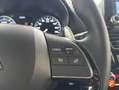 Mitsubishi Eclipse Cross PHEV Motion 4WD Blanco - thumbnail 16