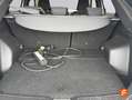 Mitsubishi Eclipse Cross PHEV Motion 4WD Blanco - thumbnail 26