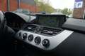 BMW Z4 2.0isDrive PACK M-BI XENON-NAVI-CARNET COMPLET-EU5 Black - thumbnail 13