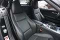 BMW Z4 2.0isDrive PACK M-BI XENON-NAVI-CARNET COMPLET-EU5 Negro - thumbnail 11