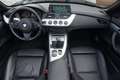 BMW Z4 2.0isDrive PACK M-BI XENON-NAVI-CARNET COMPLET-EU5 Zwart - thumbnail 15