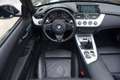 BMW Z4 2.0isDrive PACK M-BI XENON-NAVI-CARNET COMPLET-EU5 Zwart - thumbnail 16
