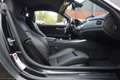 BMW Z4 2.0isDrive PACK M-BI XENON-NAVI-CARNET COMPLET-EU5 Negro - thumbnail 10