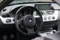 BMW Z4 2.0isDrive PACK M-BI XENON-NAVI-CARNET COMPLET-EU5 Чорний - thumbnail 8