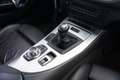 BMW Z4 2.0isDrive PACK M-BI XENON-NAVI-CARNET COMPLET-EU5 Negru - thumbnail 12