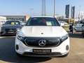 Mercedes-Benz EQA 350 4M Progressive *AHK*LED*MBUX*Navi*ParkA* Blanc - thumbnail 11