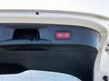 Mercedes-Benz EQA 350 4M Progressive *AHK*LED*MBUX*Navi*ParkA* Blanc - thumbnail 9