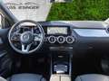 Mercedes-Benz EQA 350 4M Progressive *AHK*LED*MBUX*Navi*ParkA* Blanc - thumbnail 6