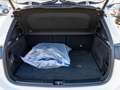 Mercedes-Benz EQA 350 4M Progressive *AHK*LED*MBUX*Navi*ParkA* Blanc - thumbnail 8