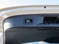 Mercedes-Benz EQA 350 4M Progressive *AHK*LED*MBUX*Navi*ParkA* Blanc - thumbnail 10