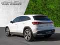 Mercedes-Benz EQA 350 4M Progressive *AHK*LED*MBUX*Navi*ParkA* Blanc - thumbnail 5
