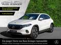 Mercedes-Benz EQA 350 4M Progressive *AHK*LED*MBUX*Navi*ParkA* Blanc - thumbnail 2