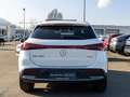 Mercedes-Benz EQA 350 4M Progressive *AHK*LED*MBUX*Navi*ParkA* Blanc - thumbnail 7