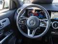 Mercedes-Benz EQA 350 4M Progressive *AHK*LED*MBUX*Navi*ParkA* Blanc - thumbnail 14