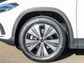 Mercedes-Benz EQA 350 4M Progressive *AHK*LED*MBUX*Navi*ParkA* Blanc - thumbnail 12