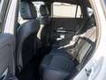 Mercedes-Benz EQA 350 4M Progressive *AHK*LED*MBUX*Navi*ParkA* Blanc - thumbnail 13
