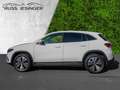 Mercedes-Benz EQA 350 4M Progressive *AHK*LED*MBUX*Navi*ParkA* Blanc - thumbnail 4