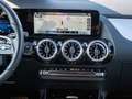 Mercedes-Benz EQA 350 4M Progressive *AHK*LED*MBUX*Navi*ParkA* Blanc - thumbnail 15