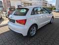Audi A1 1.4 TFSI Sportback  gepflegter Zustand White - thumbnail 7