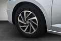 Volkswagen Touran 1.4 TSI Sound*ACC*App-C.*LED*elektr.Heck. Argent - thumbnail 4