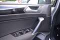 Volkswagen Touran 1.4 TSI Sound*ACC*App-C.*LED*elektr.Heck. Argent - thumbnail 11