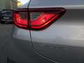 Kia Stonic 1,2 DPI ISG Titan Silber - thumbnail 9