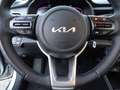 Kia Stonic 1,2 DPI ISG Titan Silber - thumbnail 18