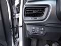 Kia Stonic 1,2 DPI ISG Titan Silber - thumbnail 16