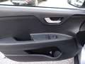 Kia Stonic 1,2 DPI ISG Titan Silber - thumbnail 15