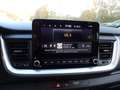 Kia Stonic 1,2 DPI ISG Titan Silber - thumbnail 19