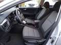 Kia Stonic 1,2 DPI ISG Titan Silber - thumbnail 14