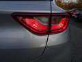 Kia Stonic 1,2 DPI ISG Titan Silber - thumbnail 10