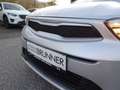 Kia Stonic 1,2 DPI ISG Titan Silber - thumbnail 7