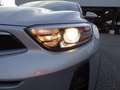 Kia Stonic 1,2 DPI ISG Titan Silber - thumbnail 6