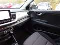 Kia Stonic 1,2 DPI ISG Titan Silber - thumbnail 27