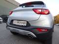 Kia Stonic 1,2 DPI ISG Titan Silber - thumbnail 11