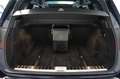 Mercedes-Benz GLS 600 Maybach FirstClass+Kühlschrank+Burmester Blau - thumbnail 18