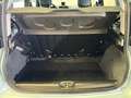 Fiat Panda 1.0 70cv Hybrid City Cross Launch Ed Verde - thumbnail 11