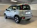 Fiat Panda 1.0 70cv Hybrid City Cross Launch Ed Verde - thumbnail 3