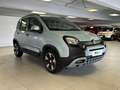 Fiat Panda 1.0 70cv Hybrid City Cross Launch Ed Verde - thumbnail 5