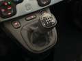 Fiat Panda 1.0 70cv Hybrid City Cross Launch Ed Verde - thumbnail 19