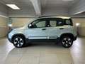 Fiat Panda 1.0 70cv Hybrid City Cross Launch Ed Verde - thumbnail 2