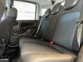 Fiat Panda 1.0 70cv Hybrid City Cross Launch Ed Verde - thumbnail 10